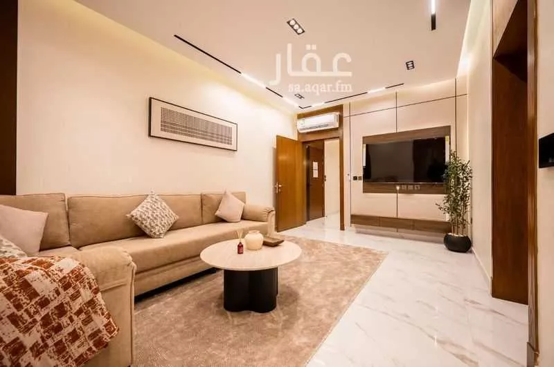 2 bedroom apartment in Al Sharafiyah 10