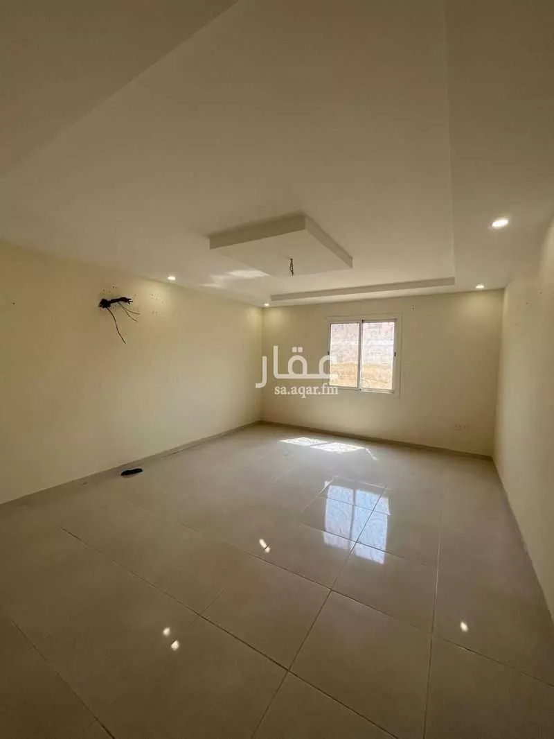 3 bedroom apartment in Al Sawari 2