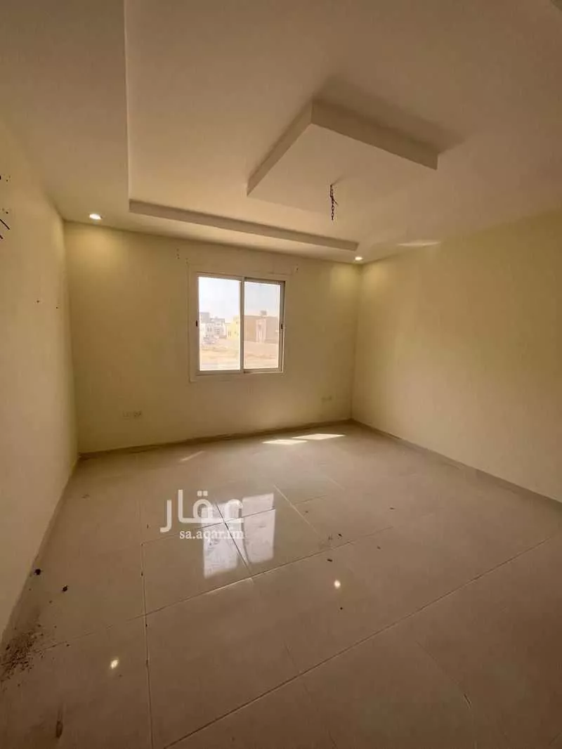 3 bedroom apartment in Al Sawari 3