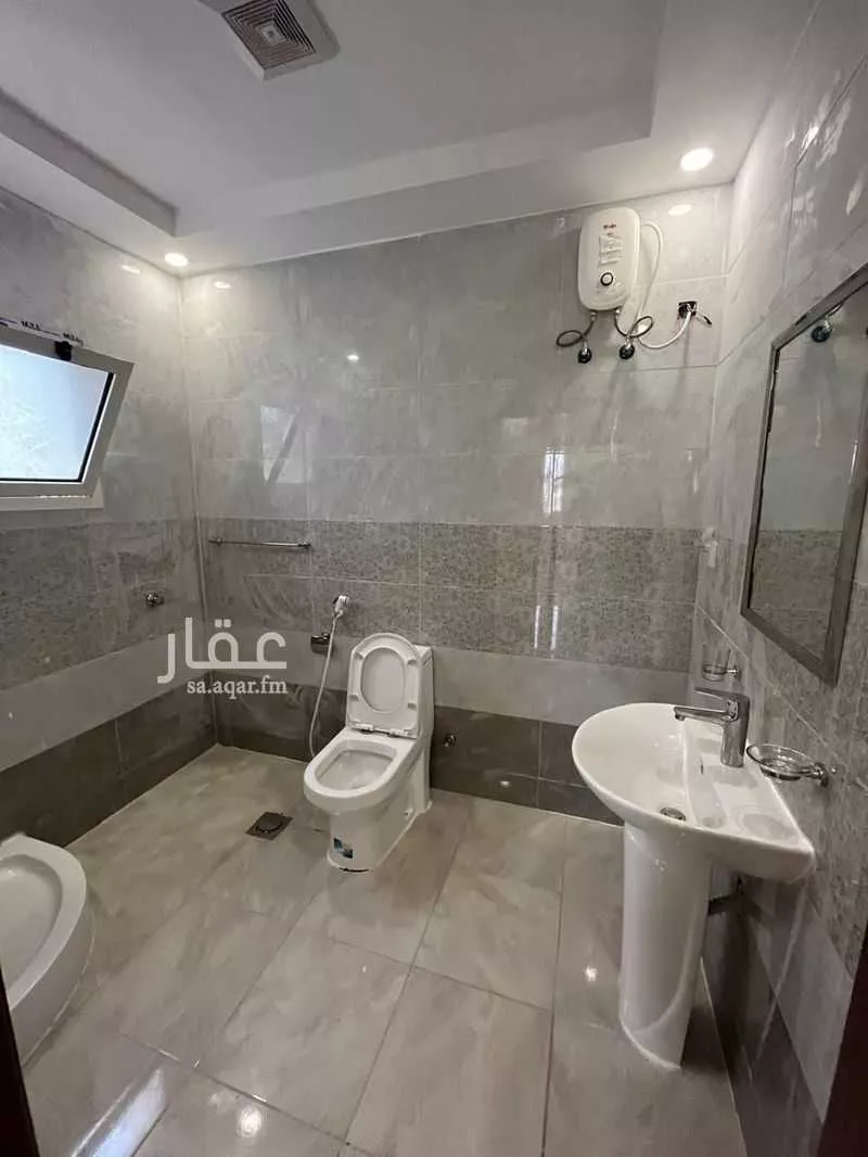 3 bedroom apartment in Al Sawari 4