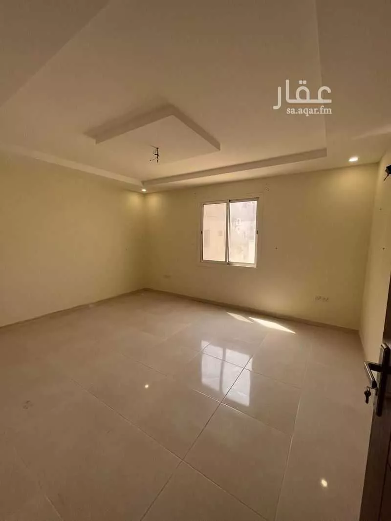 3 bedroom apartment in Al Sawari 5