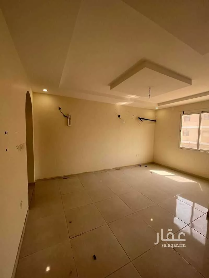 3 bedroom apartment in Al Sawari 6