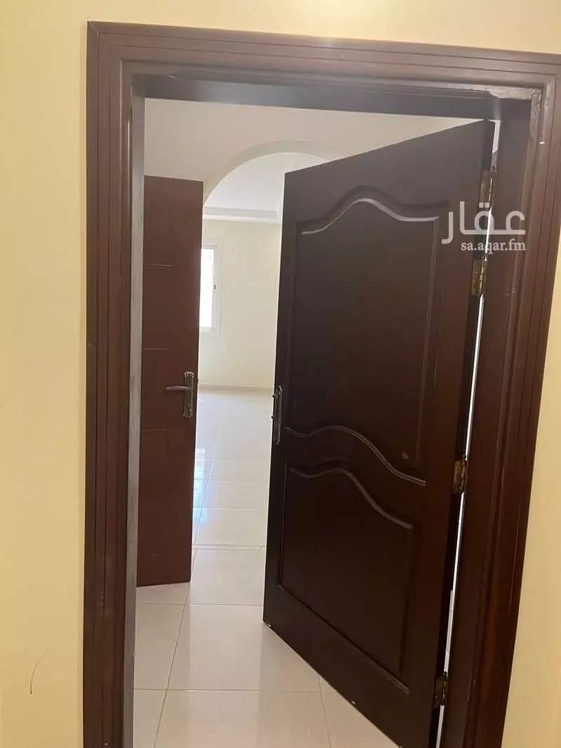 3 bedroom apartment in Al Sawari 8