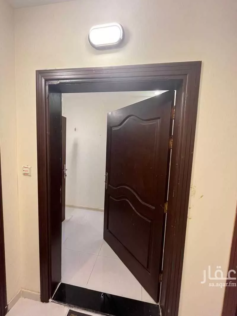3 bedroom apartment in Al Sawari 9