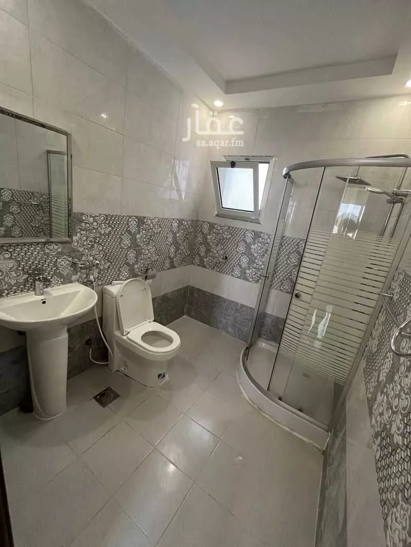 3 bedroom apartment in Al Sawari 10