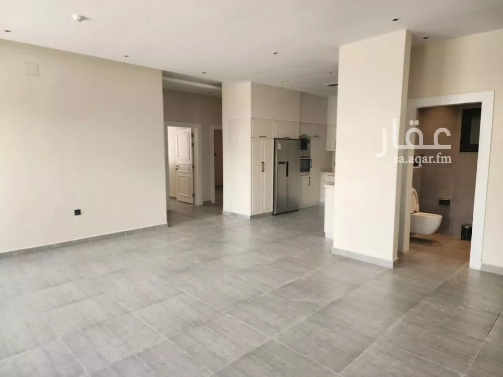 3 bedroom apartment in Al Malqa 11