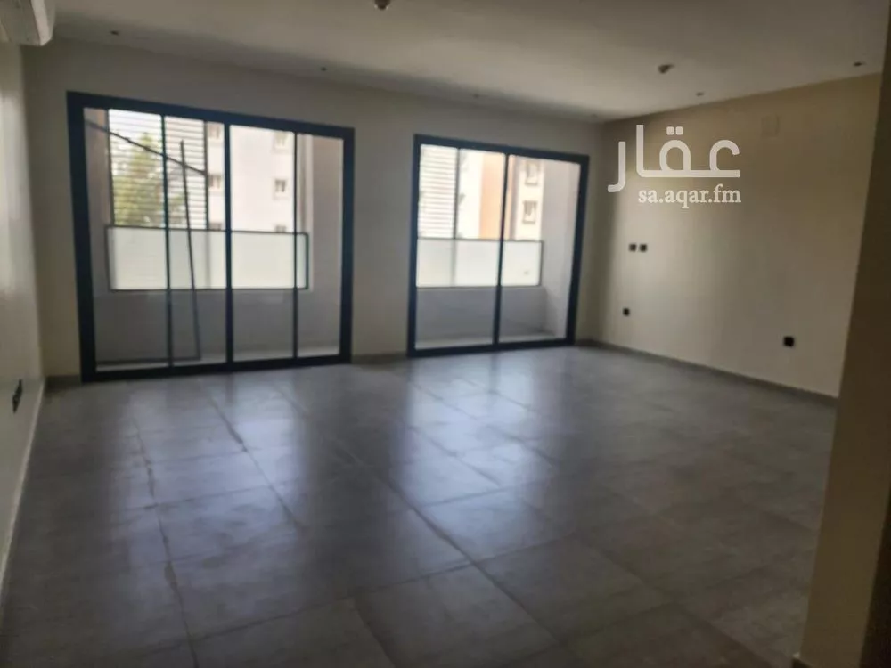 3 bedroom apartment in Al Malqa 3