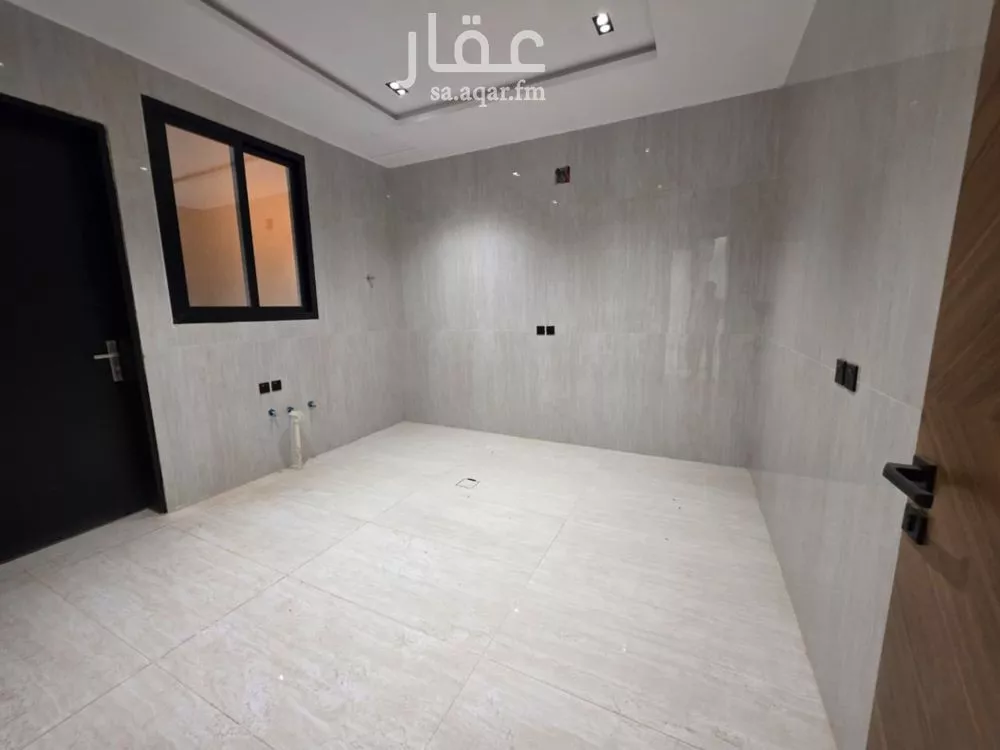 فيلا 5 غرف في طويق 11