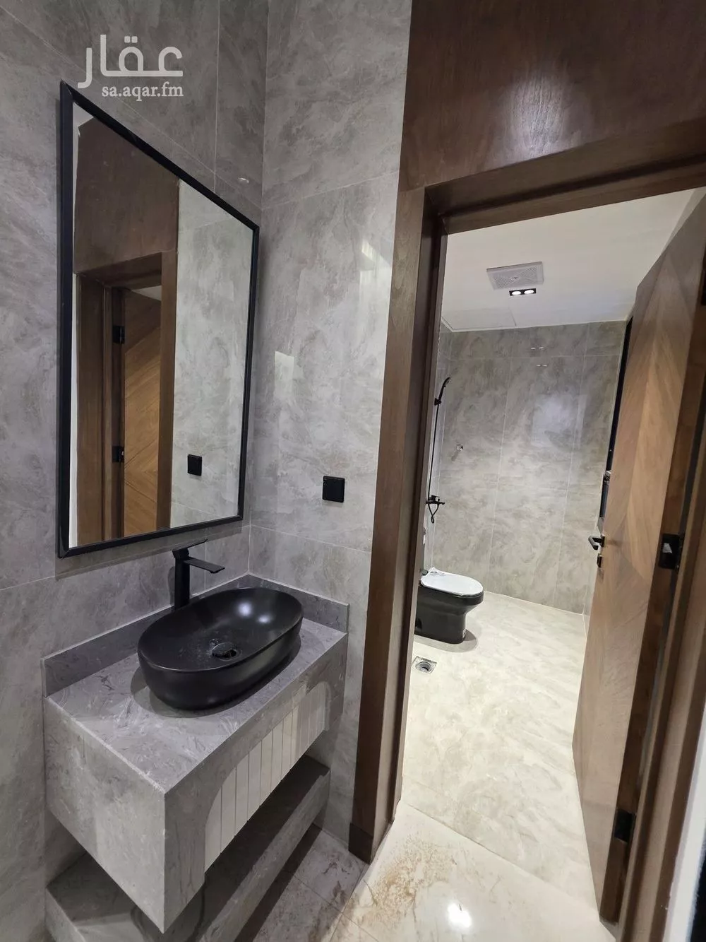 فيلا 5 غرف في طويق 13