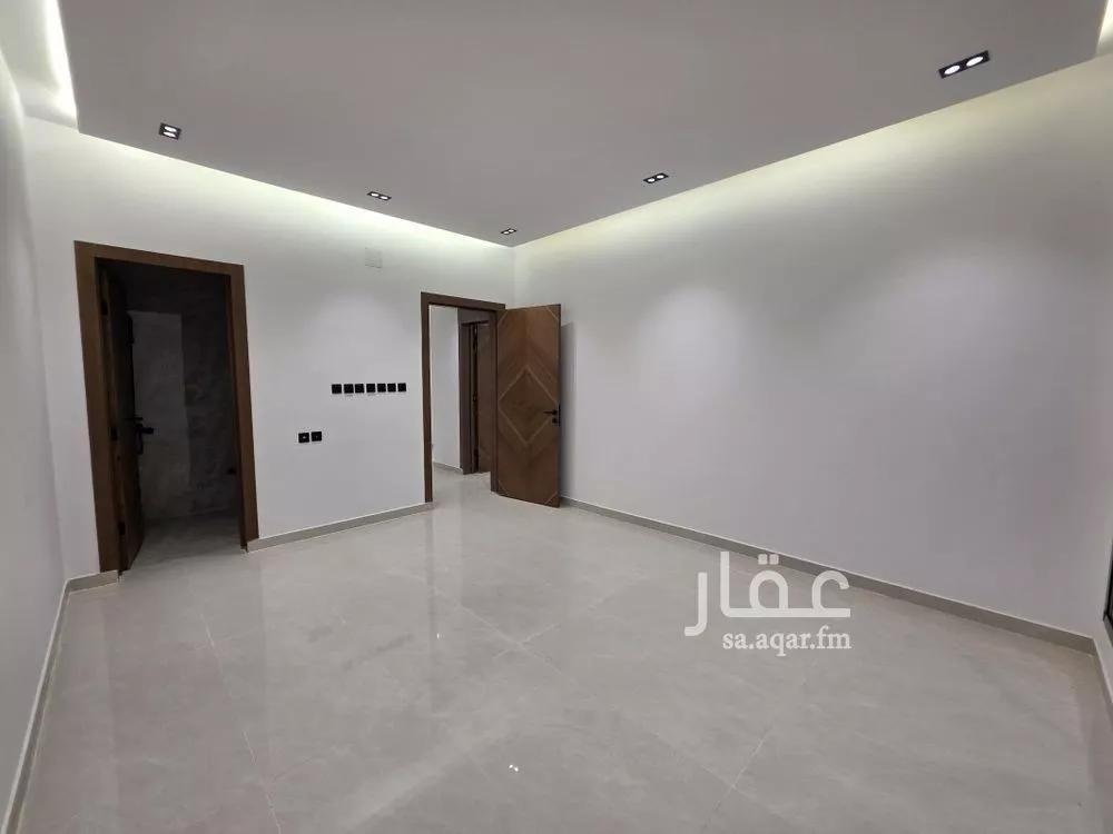 فيلا 5 غرف في طويق 14