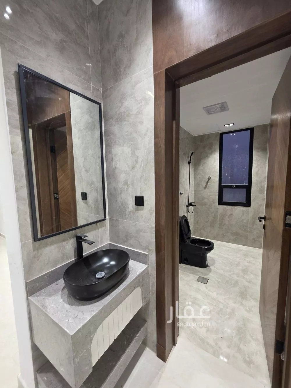 فيلا 5 غرف في طويق 16