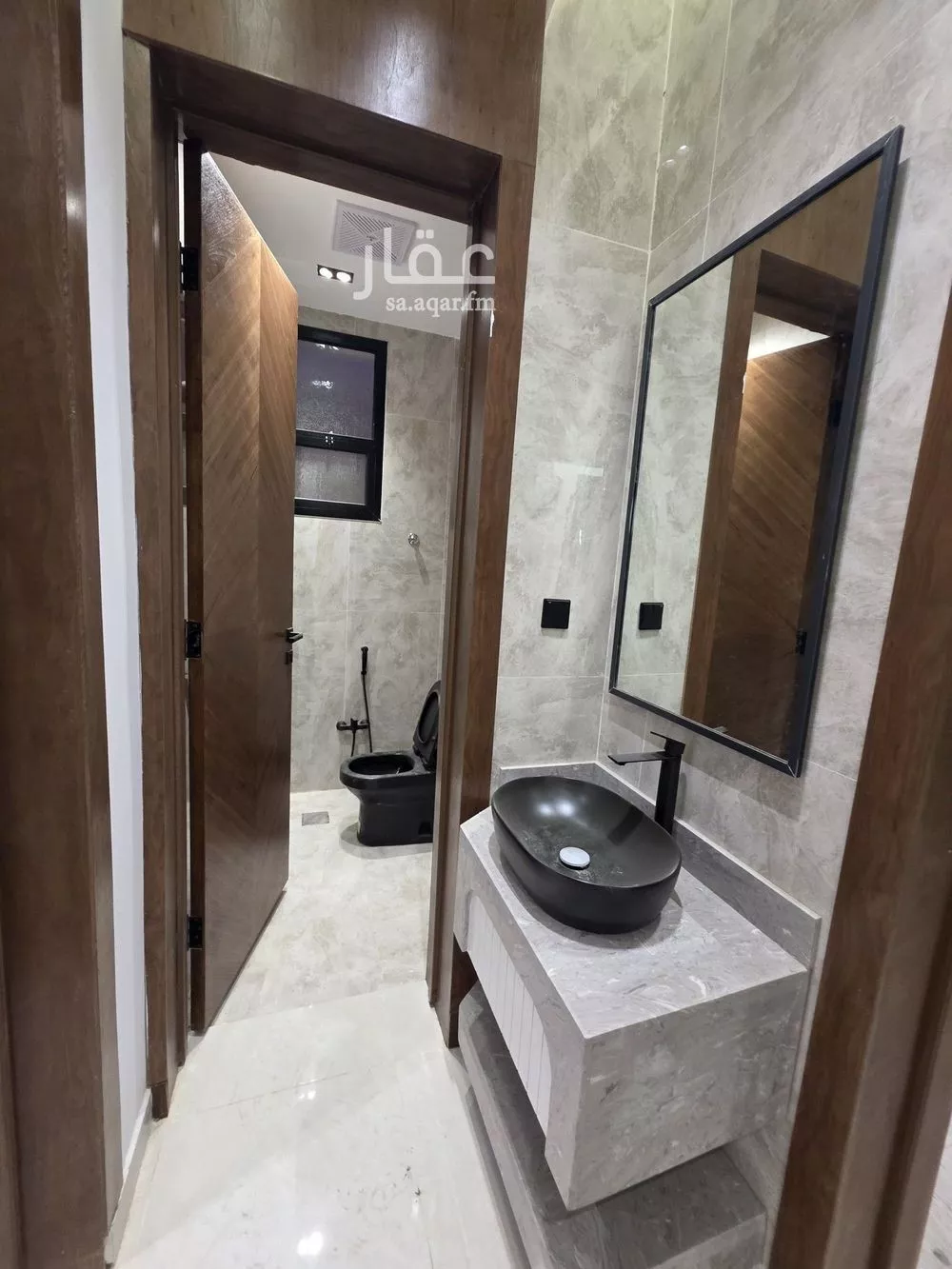 فيلا 5 غرف في طويق 19