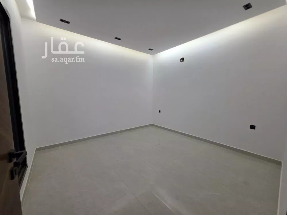 فيلا 5 غرف في طويق 5