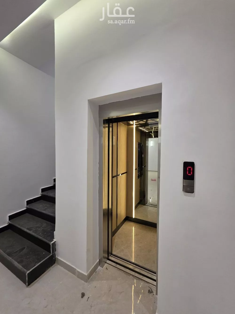 فيلا 5 غرف في طويق 9