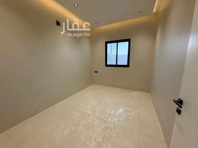 2 bedroom apartment in King Abdul Aziz 5