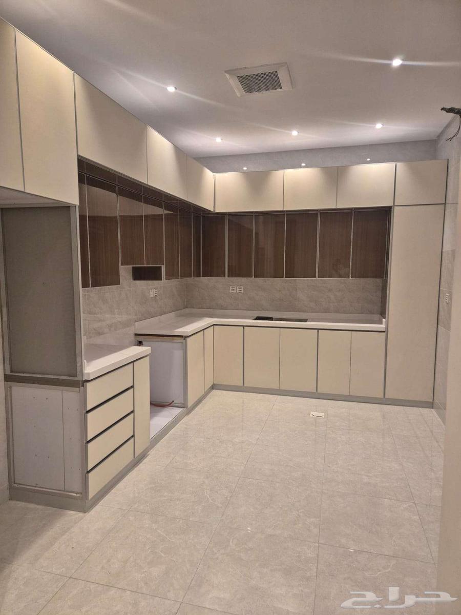 شقة 3 غرف في المروة 4