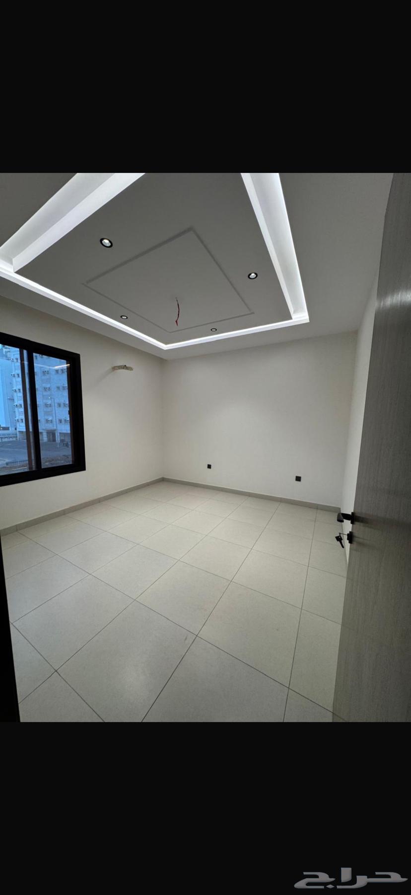 2 bedroom apartment in Ar Rayan 2