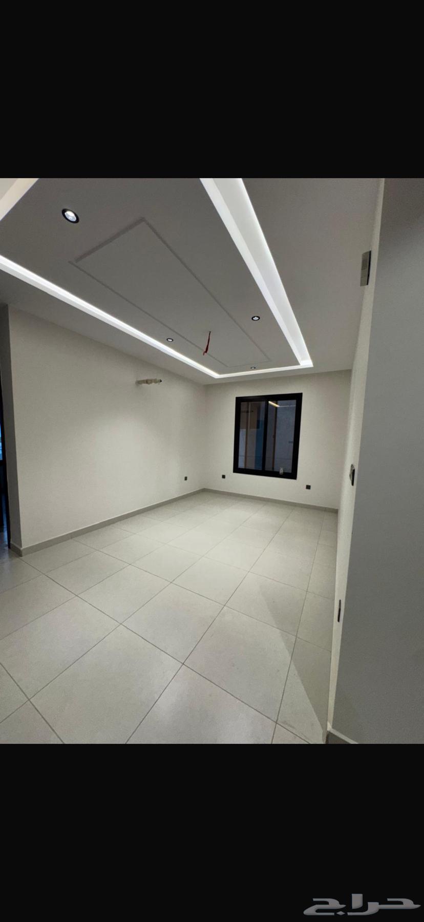 2 bedroom apartment in Ar Rayan 3