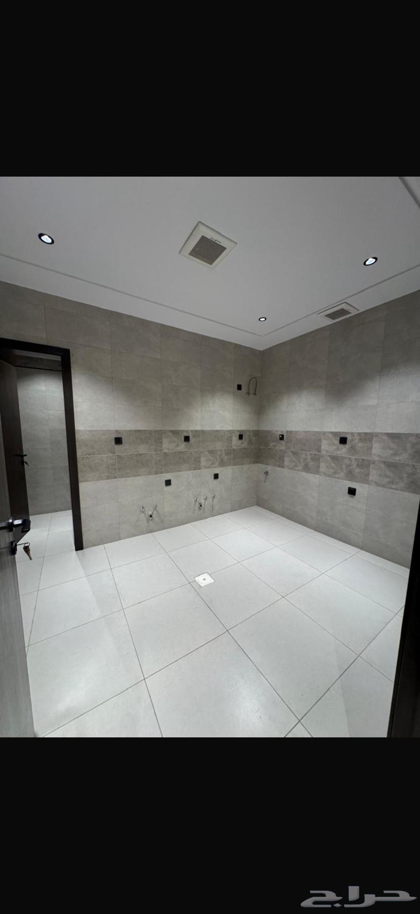 2 bedroom apartment in Ar Rayan 4