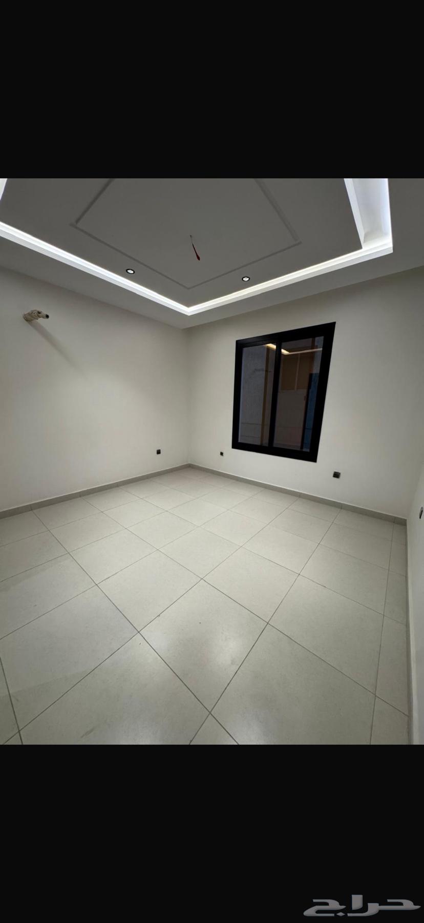 2 bedroom apartment in Ar Rayan 6