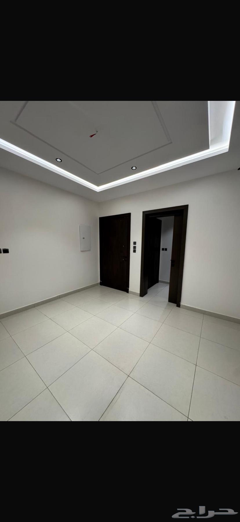 2 bedroom apartment in Ar Rayan 7