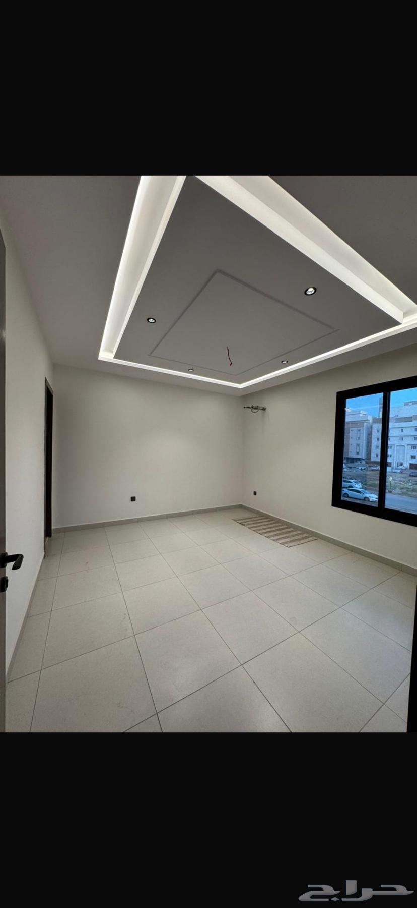 2 bedroom apartment in Ar Rayan 8