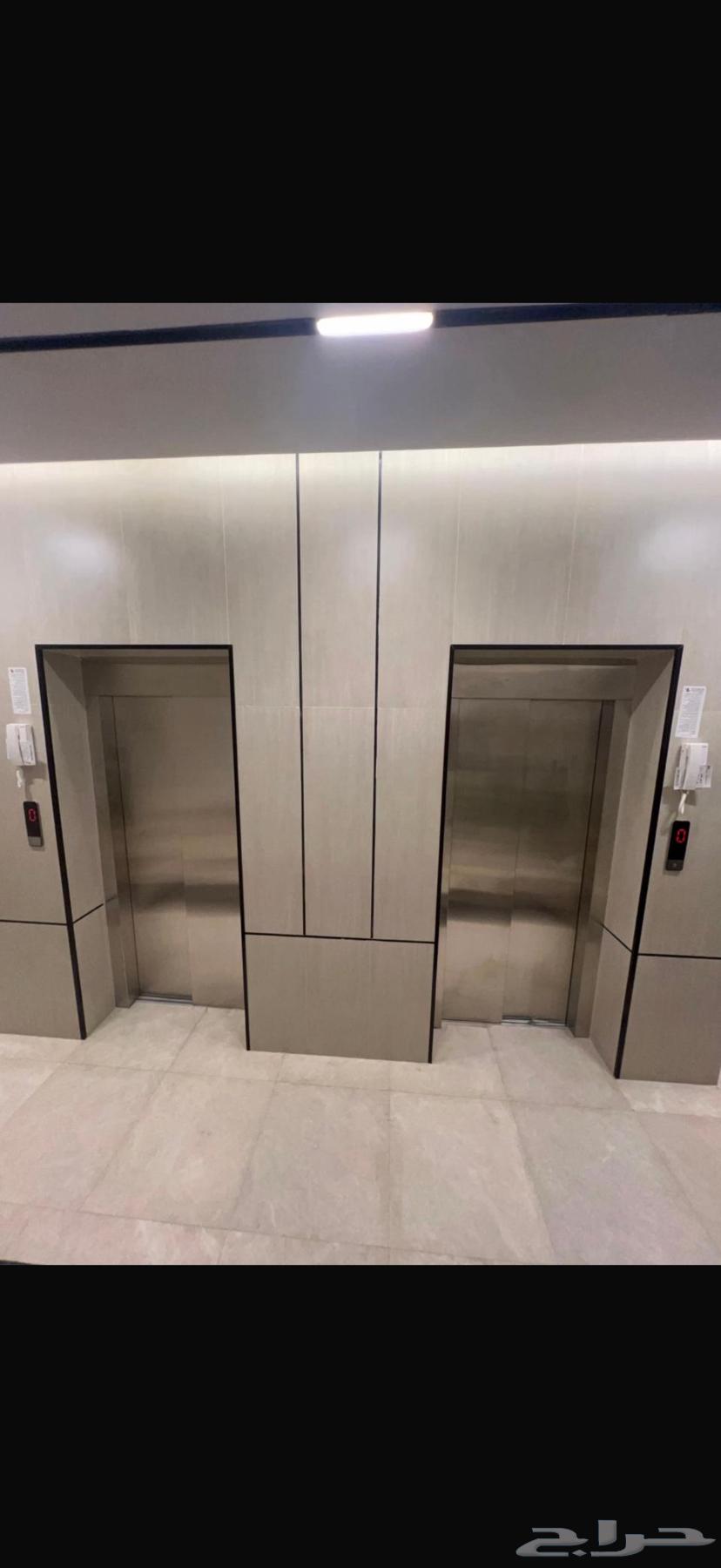 2 bedroom apartment in Ar Rayan 9