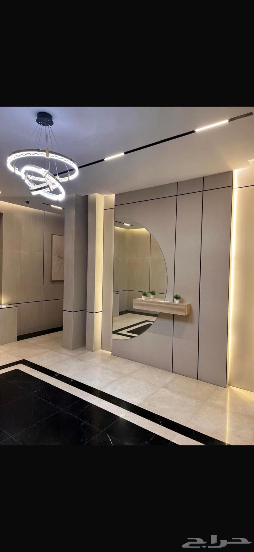 2 bedroom apartment in Ar Rayan 10