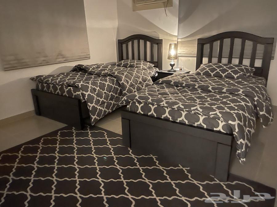 4 bedroom apartment in Al Safa 2