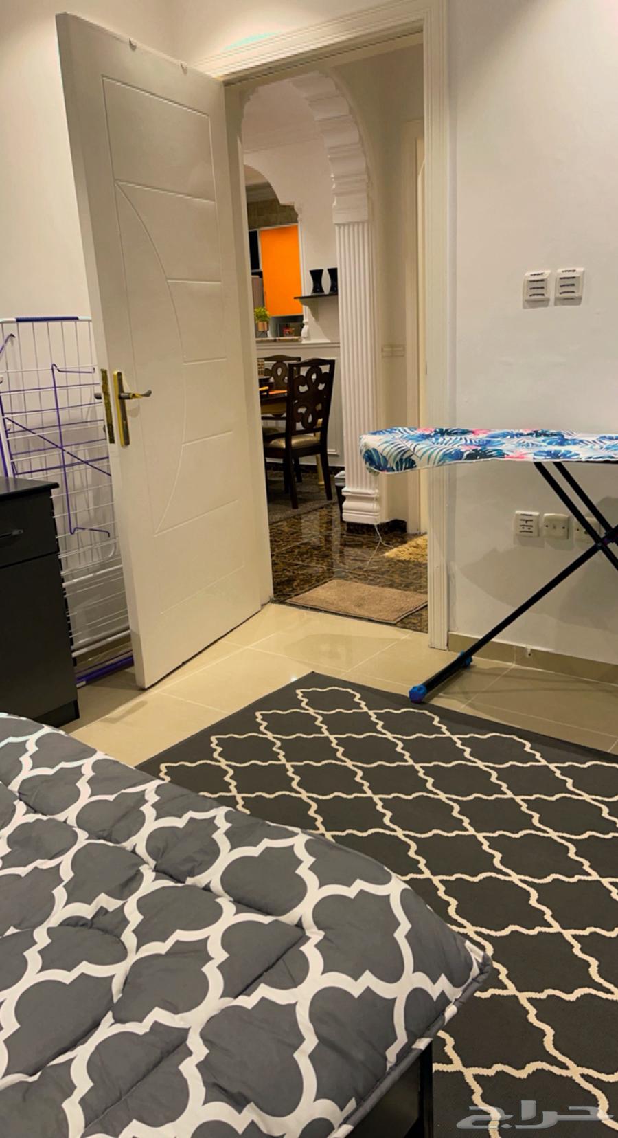 4 bedroom apartment in Al Safa 3