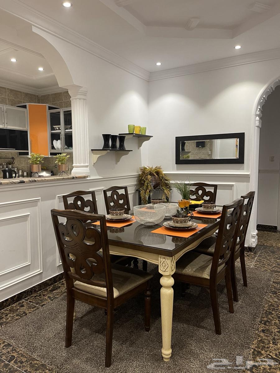 4 bedroom apartment in Al Safa 10