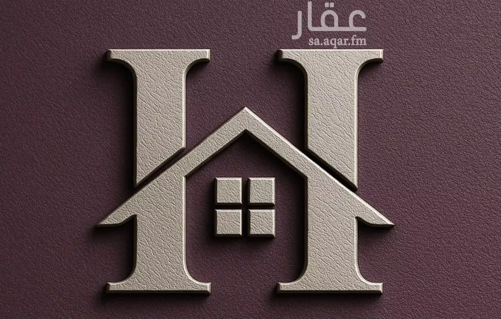 2 bedroom apartment in Al Sahafah 3