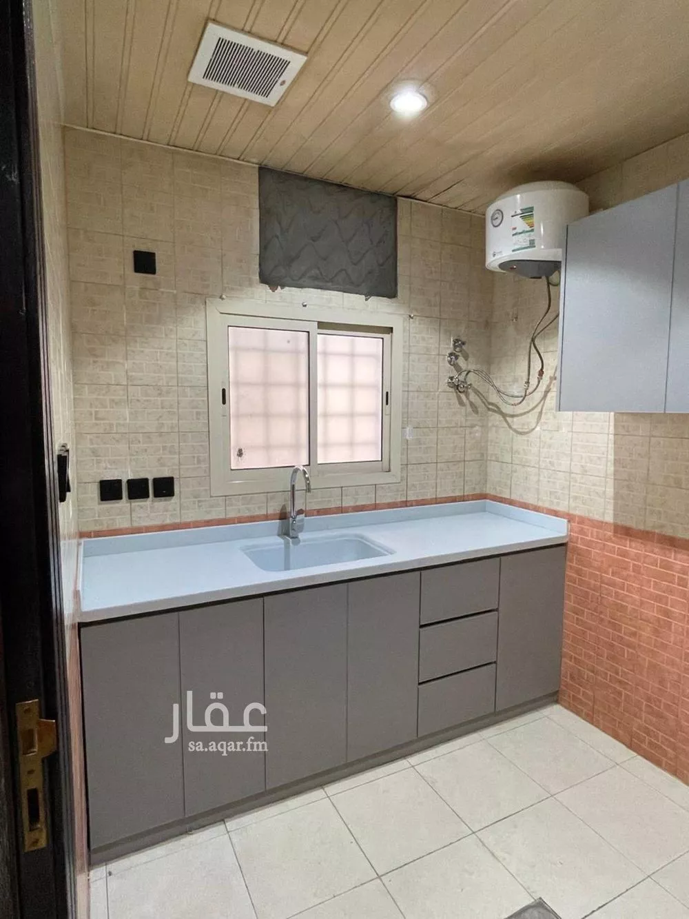 شقة 2 غرف في الفيحاء 11