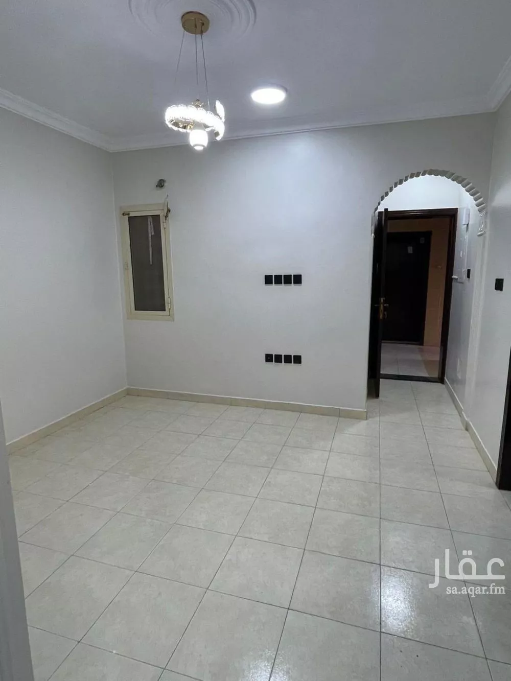 شقة 2 غرف في الفيحاء 5