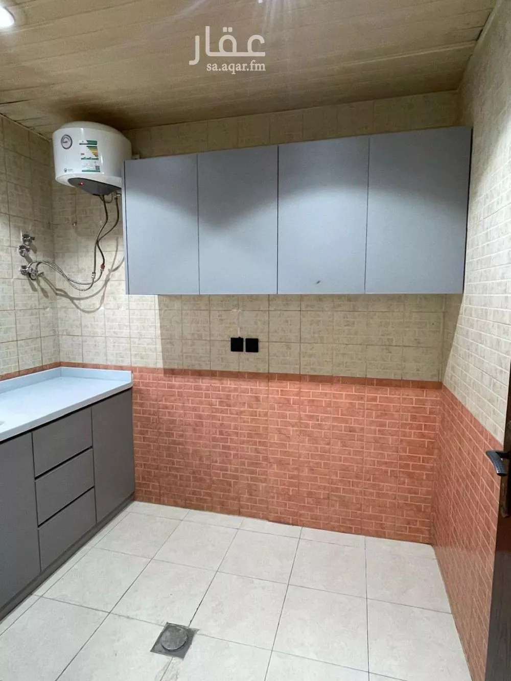 شقة 2 غرف في الفيحاء 9