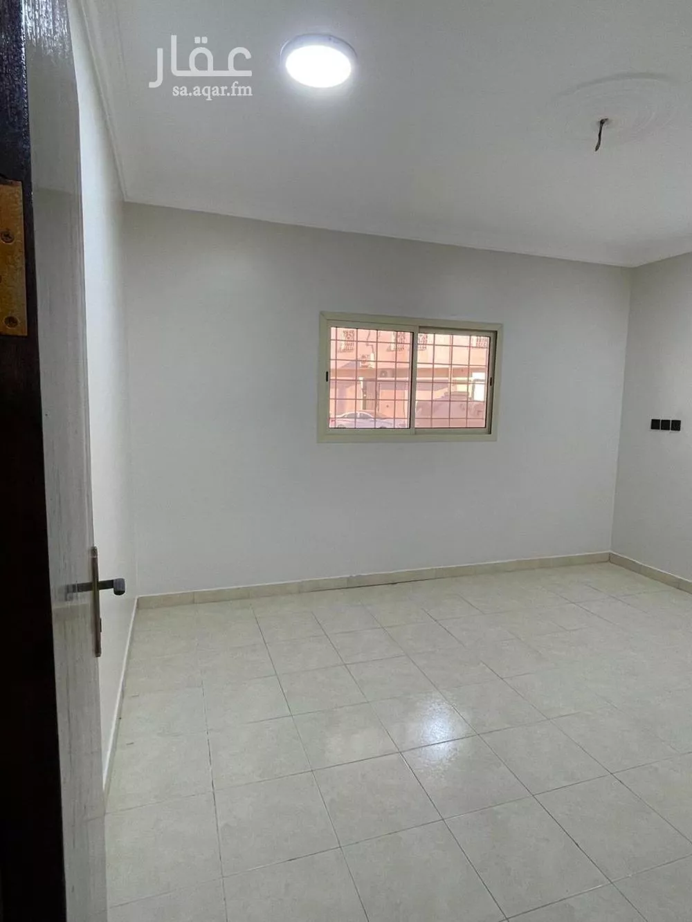 شقة 2 غرف في الفيحاء 10