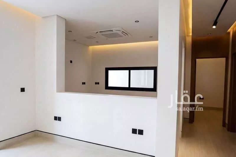 3 bedroom villa in Al Olaya 11
