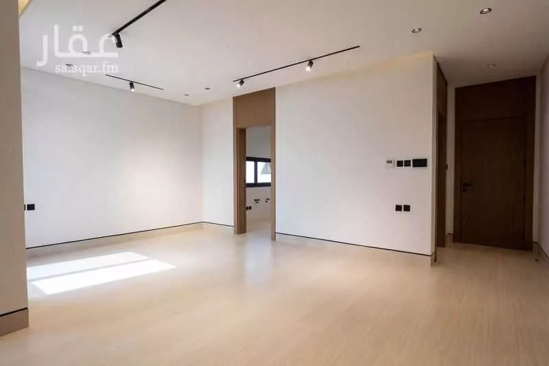 3 bedroom villa in Al Olaya 12