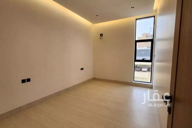 3 bedroom villa in Al Olaya 13