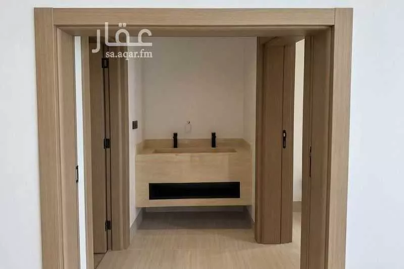 3 bedroom villa in Al Olaya 14