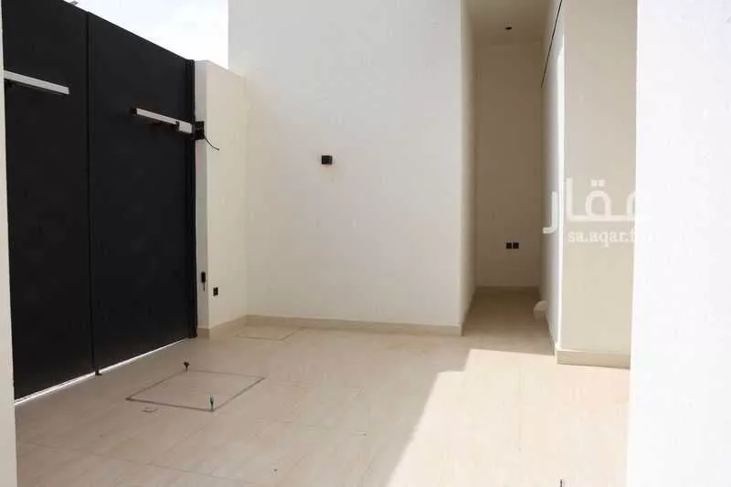 3 bedroom villa in Al Olaya 15
