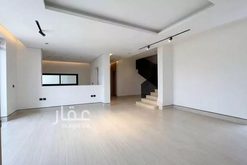 3 bedroom villa in Al Olaya 16