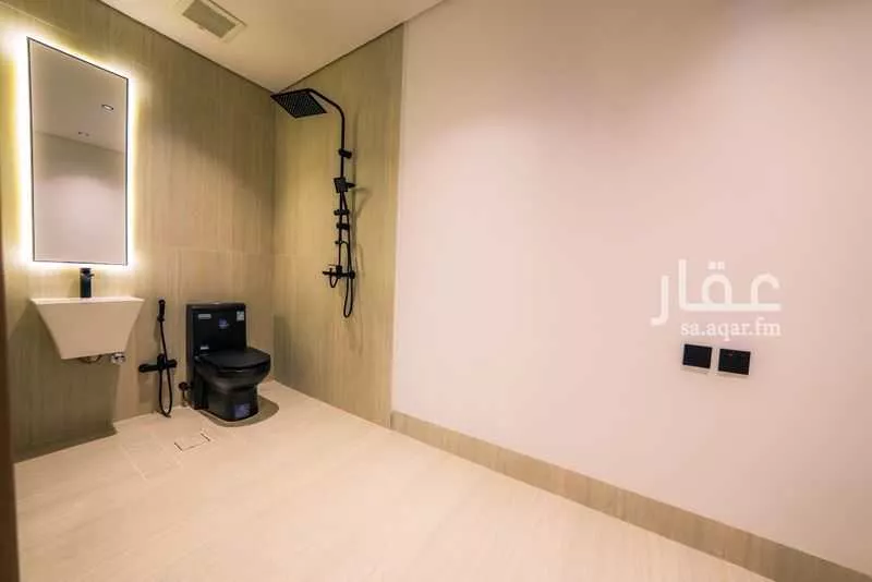 فيلا 3 غرف في العليا، الرياض 20