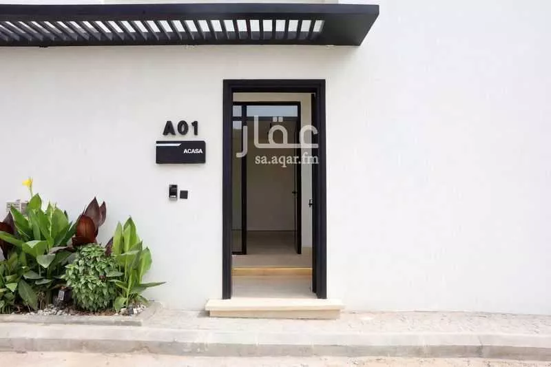 3 bedroom villa in Al Olaya 3