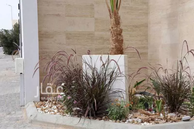 3 bedroom villa in Al Olaya 6