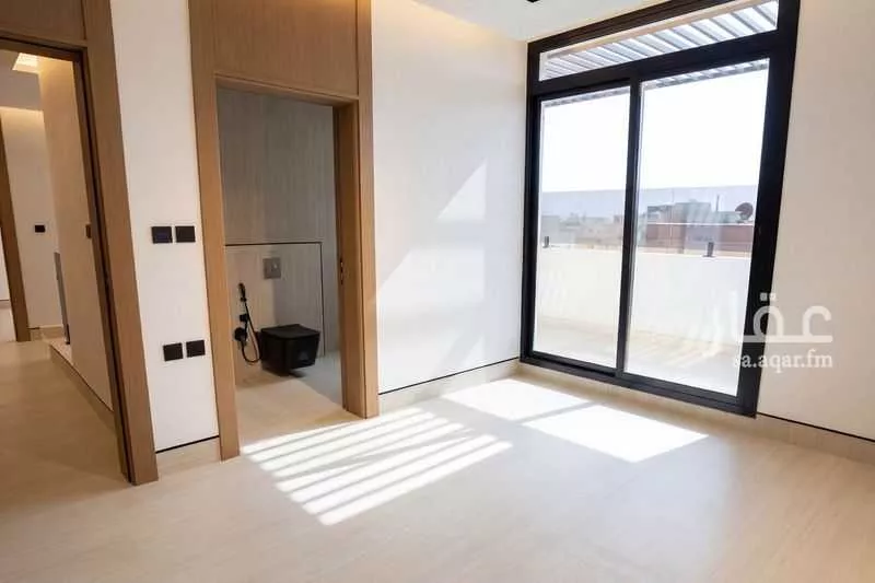 3 bedroom villa in Al Olaya 8