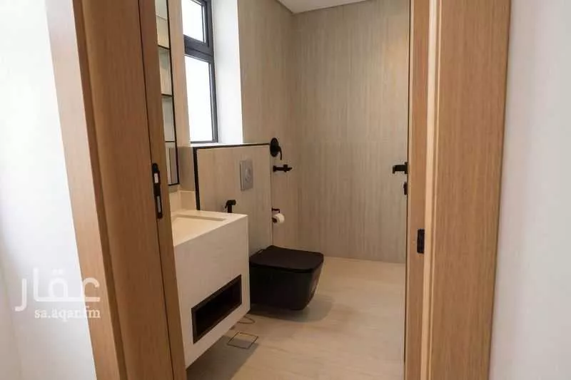 3 bedroom villa in Al Olaya 10