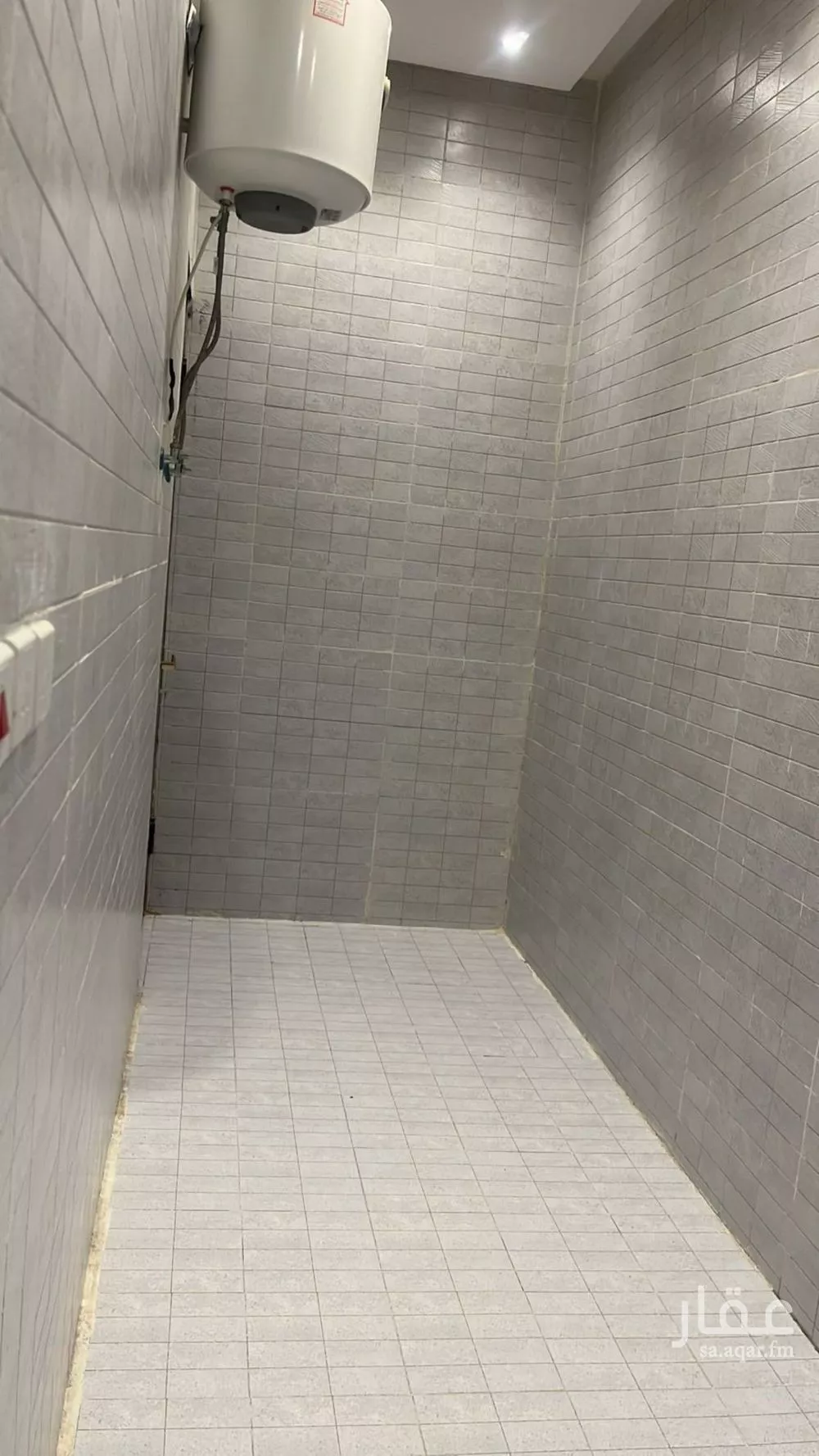 فيلا 4 غرف في العارض 14