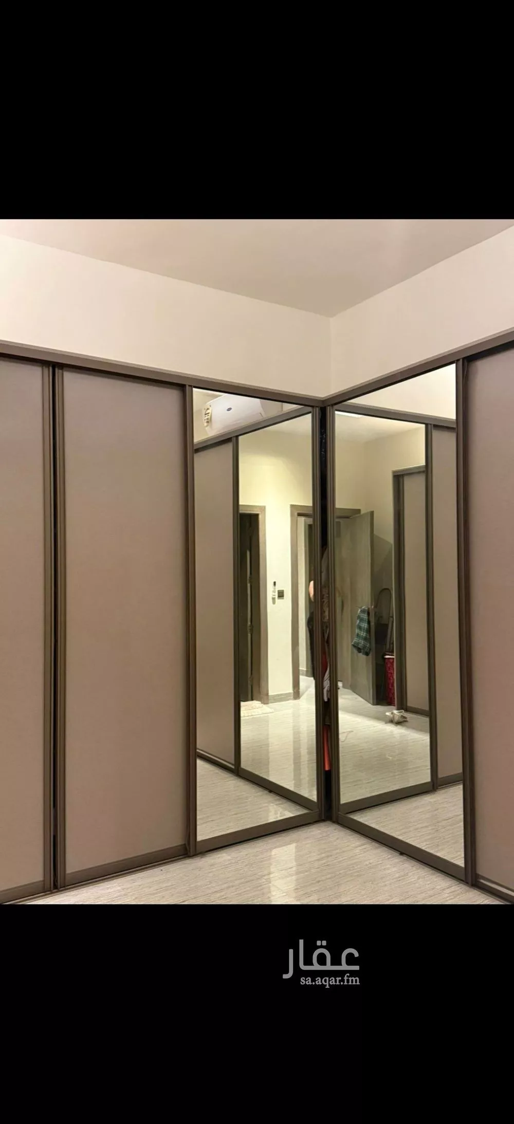 فيلا 5 غرف في عرقة 12