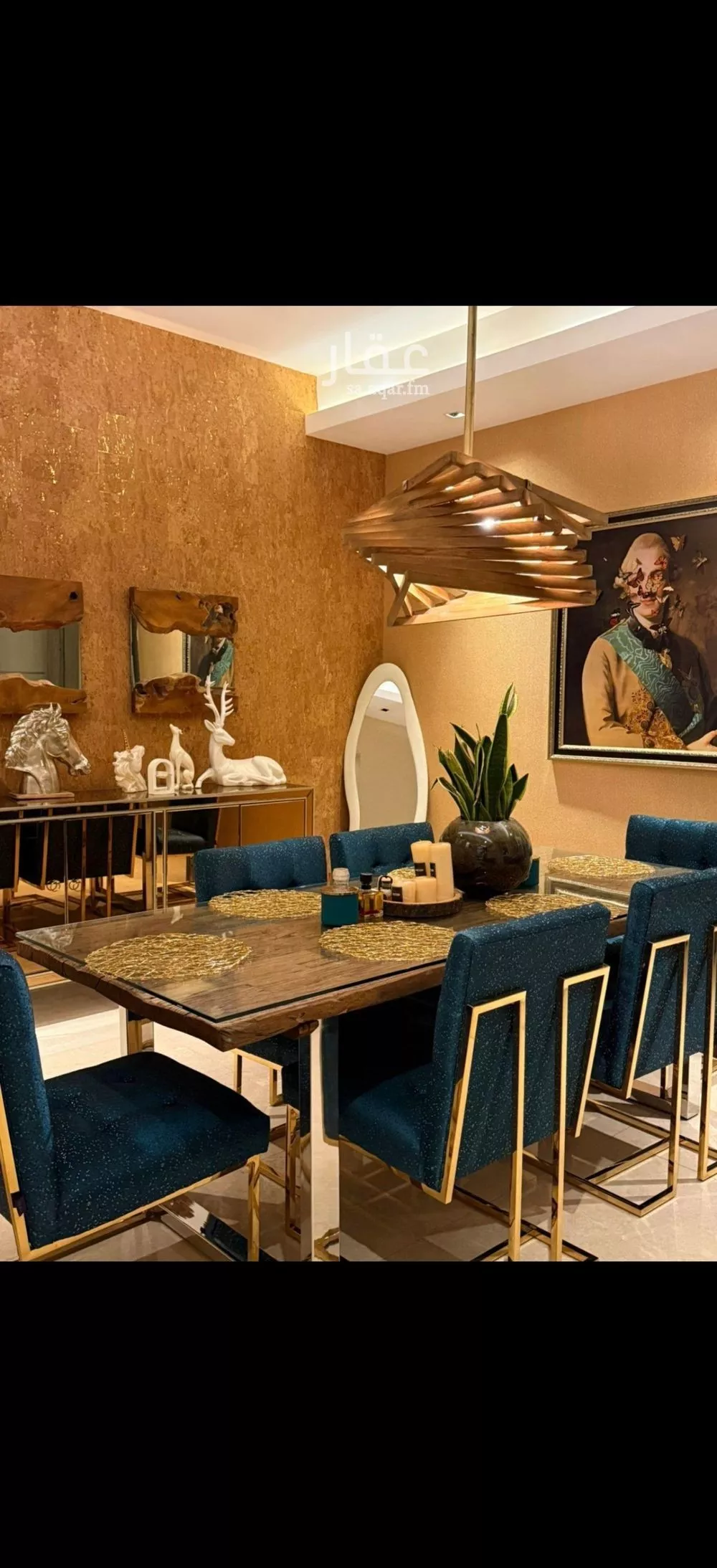 فيلا 5 غرف في عرقة 3